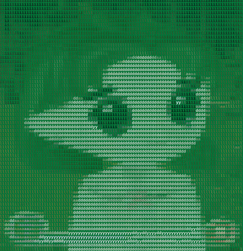 Item #3141 Media