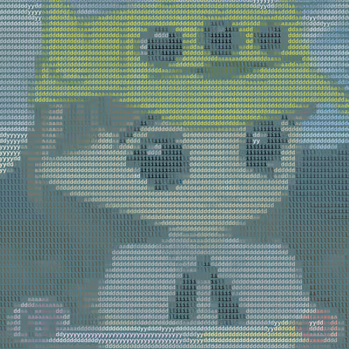 Milady 2114