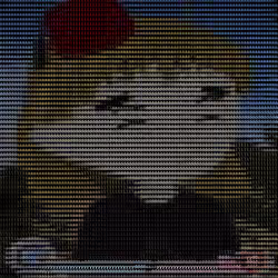 3313