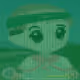 1941