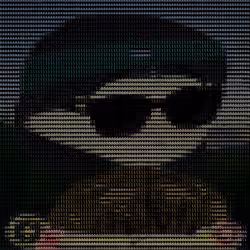 2992