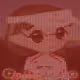 2436
