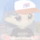 6695
