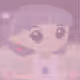 4372