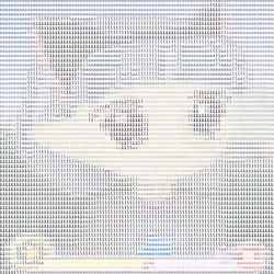 3558