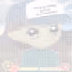 5258