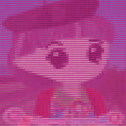 4830