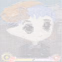 3078