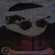 2065