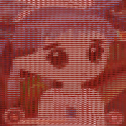9097