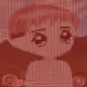 5249