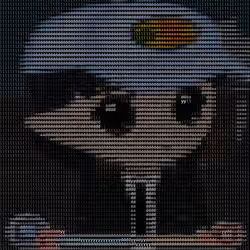 926