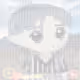 5212