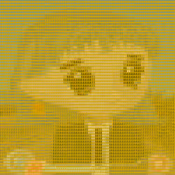686
