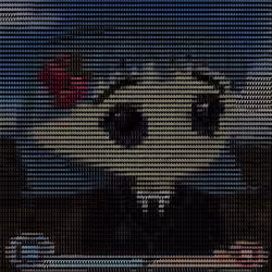 6606