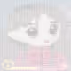 8486