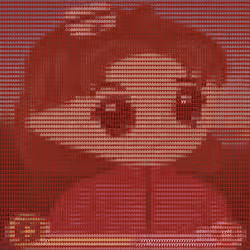 2984