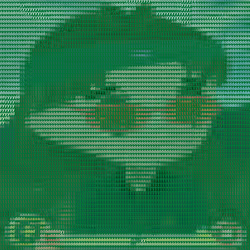 1505