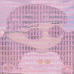924
