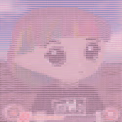 3087