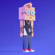 14165