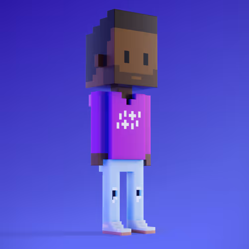 Meebits
