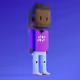 12249