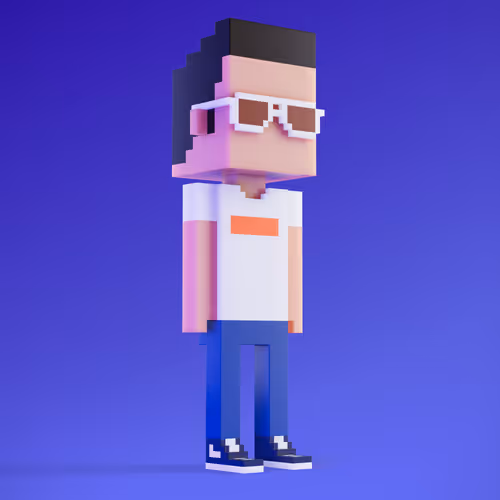 Meebits