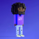 901