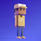 2061