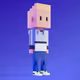 7775