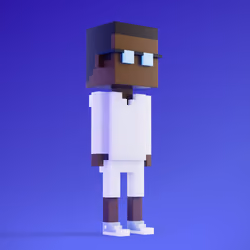 Meebit #239