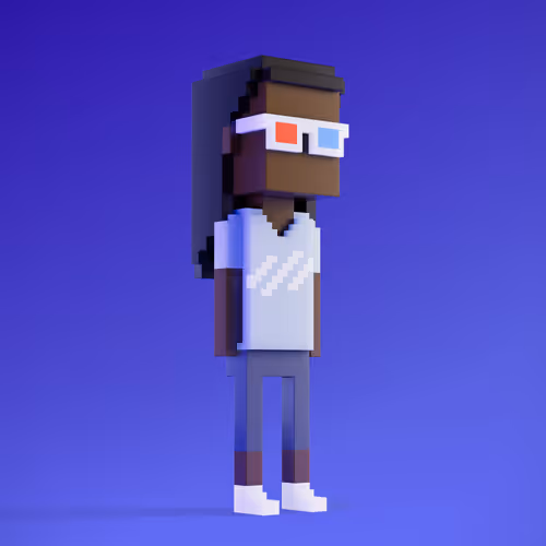 Meebits