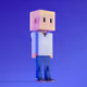 3200