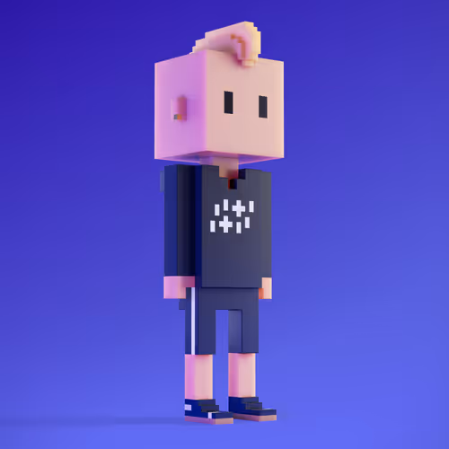 Meebits