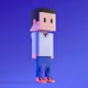 15470