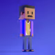 10408