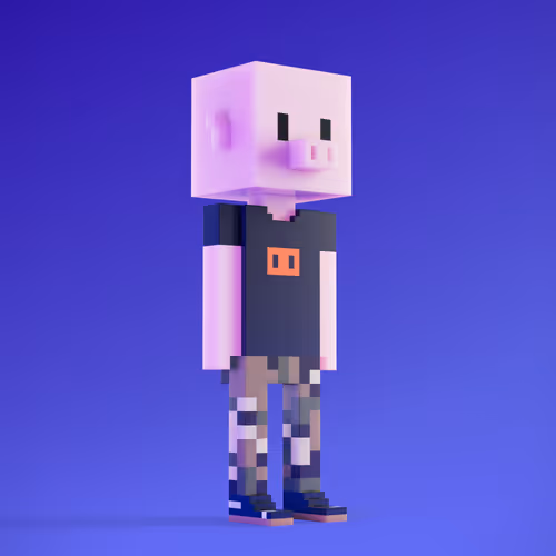Meebits