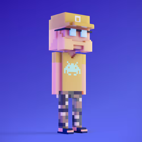 Meebits