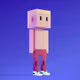10854