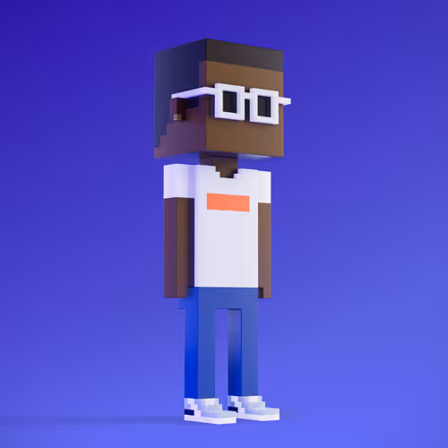 Meebits