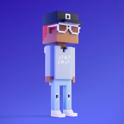 Meebits