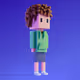 11717