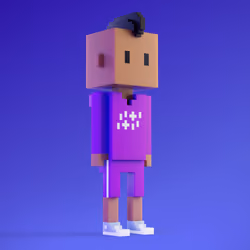 Meebit #4416