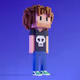 7140