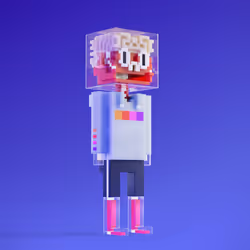 10761