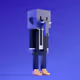 3893