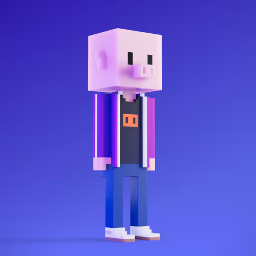 Meebits