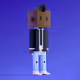 Meebit #2550