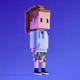 17277